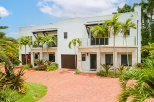 1121 Bel Air Dr, Highland Beach, FL 33487 - Photo 1