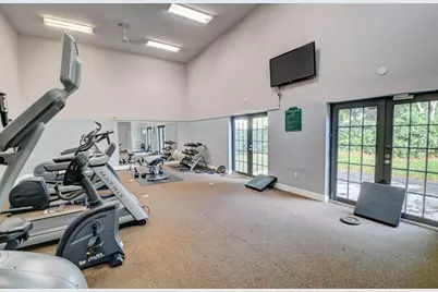 8099 Severn Drive #D, Boca Raton, FL 33433 - Photo 45