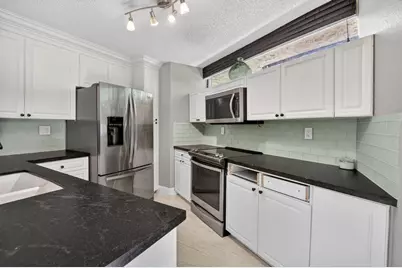 8099 Severn Drive #D, Boca Raton, FL 33433 - Photo 37
