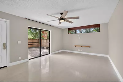 8099 Severn Drive #D, Boca Raton, FL 33433 - Photo 9