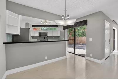 8099 Severn Drive #D, Boca Raton, FL 33433 - Photo 13