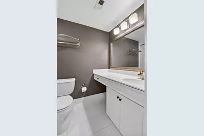8099 Severn Drive #D, Boca Raton, FL 33433 - Photo 31