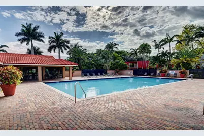 8099 Severn Drive #D, Boca Raton, FL 33433 - Photo 49