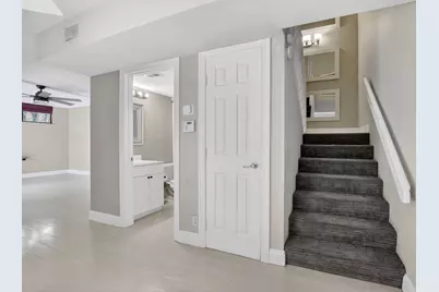 8099 Severn Drive #D, Boca Raton, FL 33433 - Photo 19