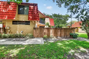 8099 Severn Dr, Boca Raton, FL 33433 - Photo 1