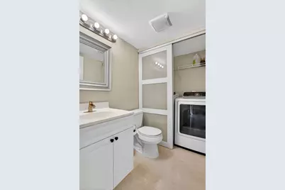 8099 Severn Drive #D, Boca Raton, FL 33433 - Photo 17