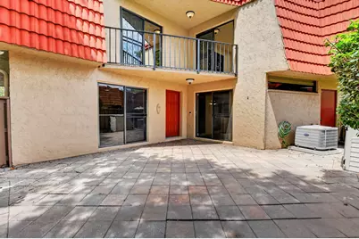 8099 Severn Drive #D, Boca Raton, FL 33433 - Photo 5