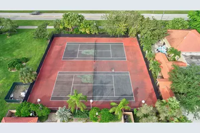 8099 Severn Drive #D, Boca Raton, FL 33433 - Photo 41