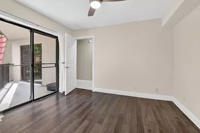 8099 Severn Drive #D, Boca Raton, FL 33433 - Photo 23