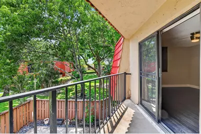 8099 Severn Drive #D, Boca Raton, FL 33433 - Photo 35