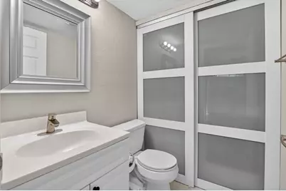8099 Severn Drive #D, Boca Raton, FL 33433 - Photo 15