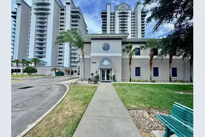 13415 Blue Heron Beach Drive #109, Orlando, FL 32821 - Photo 5
