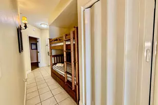 13415 Blue Heron Beach Dr, Orlando, FL 32821 - Photo 27