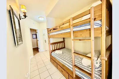 13415 Blue Heron Beach Drive #109, Orlando, FL 32821 - Photo 29