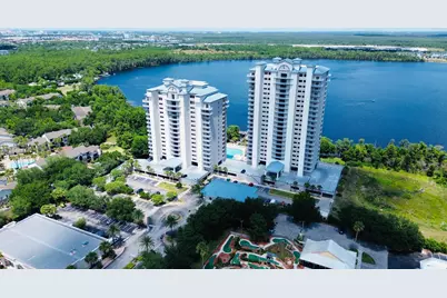 13415 Blue Heron Beach Drive #109, Orlando, FL 32821 - Photo 3