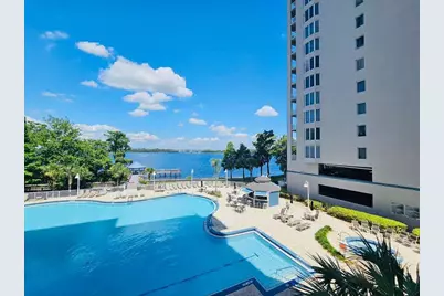 13415 Blue Heron Beach Drive #109, Orlando, FL 32821 - Photo 17