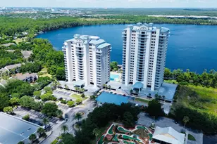 13415 Blue Heron Beach Dr, Orlando, FL 32821 - Photo 3