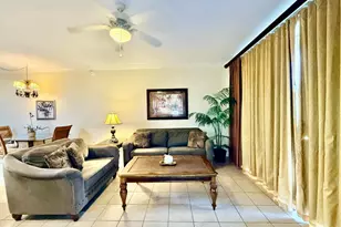 13415 Blue Heron Beach Dr, Orlando, FL 32821 - Photo 19