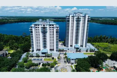 13415 Blue Heron Beach Drive #109, Orlando, FL 32821 - Photo 1