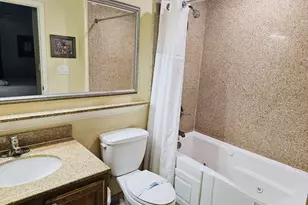 13415 Blue Heron Beach Dr, Orlando, FL 32821 - Photo 33
