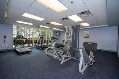 13415 Blue Heron Beach Drive #109, Orlando, FL 32821 - Photo 37