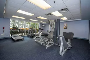 13415 Blue Heron Beach Dr, Orlando, FL 32821 - Photo 37