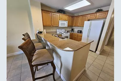 13415 Blue Heron Beach Drive #109, Orlando, FL 32821 - Photo 23