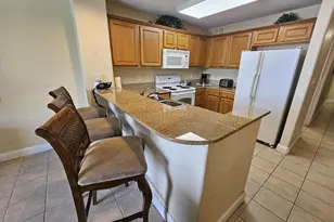 13415 Blue Heron Beach Dr, Orlando, FL 32821 - Photo 23
