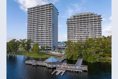 13415 Blue Heron Beach Drive #109, Orlando, FL 32821 - Photo 41