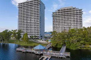 13415 Blue Heron Beach Dr, Orlando, FL 32821 - Photo 41