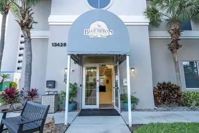 13415 Blue Heron Beach Drive #109, Orlando, FL 32821 - Photo 5