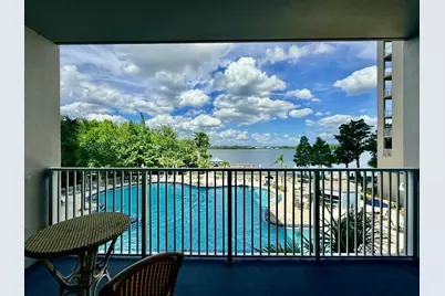13415 Blue Heron Beach Drive #109, Orlando, FL 32821 - Photo 13