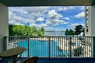 13415 Blue Heron Beach Dr, Orlando, FL 32821 - Photo 13