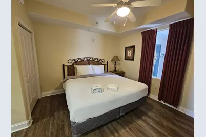 13415 Blue Heron Beach Drive #109, Orlando, FL 32821 - Photo 31