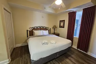 13415 Blue Heron Beach Dr, Orlando, FL 32821 - Photo 31