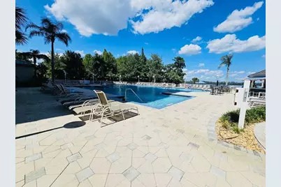 13415 Blue Heron Beach Drive #109, Orlando, FL 32821 - Photo 47