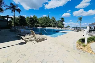 13415 Blue Heron Beach Dr, Orlando, FL 32821 - Photo 47