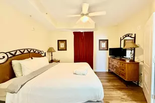 13415 Blue Heron Beach Dr, Orlando, FL 32821 - Photo 29