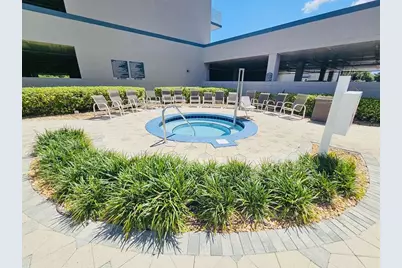 13415 Blue Heron Beach Drive #109, Orlando, FL 32821 - Photo 45