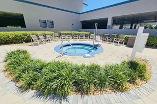 13415 Blue Heron Beach Dr, Orlando, FL 32821 - Photo 45
