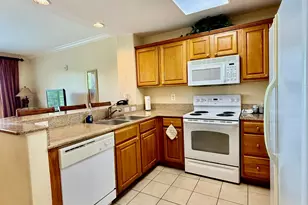 13415 Blue Heron Beach Dr, Orlando, FL 32821 - Photo 25