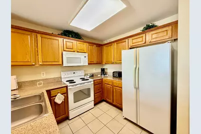 13415 Blue Heron Beach Drive #109, Orlando, FL 32821 - Photo 23