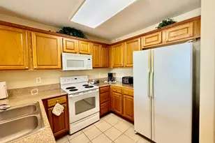 13415 Blue Heron Beach Dr, Orlando, FL 32821 - Photo 23