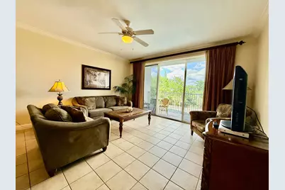 13415 Blue Heron Beach Drive #109, Orlando, FL 32821 - Photo 11