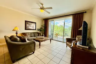 13415 Blue Heron Beach Dr, Orlando, FL 32821 - Photo 11