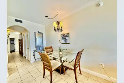 13415 Blue Heron Beach Drive #109, Orlando, FL 32821 - Photo 21
