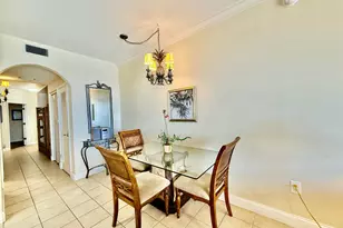 13415 Blue Heron Beach Dr, Orlando, FL 32821 - Photo 21