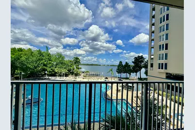 13415 Blue Heron Beach Drive #109, Orlando, FL 32821 - Photo 15