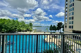 13415 Blue Heron Beach Dr, Orlando, FL 32821 - Photo 15