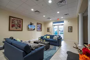 13415 Blue Heron Beach Dr, Orlando, FL 32821 - Photo 33